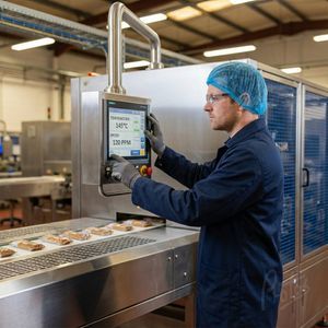 Soporte Tecnico y Consultoria de Envases - Detail 3