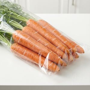 Buste per imballaggio wicket - Detail 5