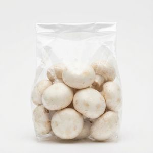 Opakowania dla Owoców i Warzyw - Detail 6