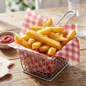 Opakowania z papieru spożywczego - Detail 8