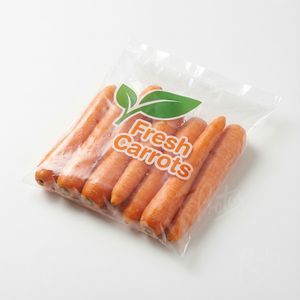 Folia Opakowaniowa z Polietylenu - Detail 5