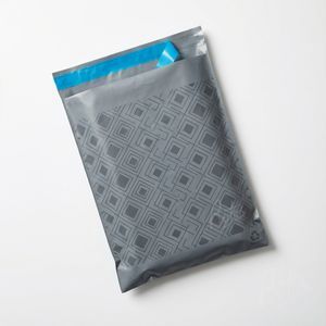 Folia Opakowaniowa z Polietylenu - Detail 3