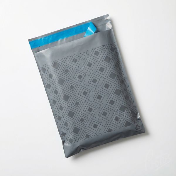 Polyethylene Packaging Film - Protos Packaging