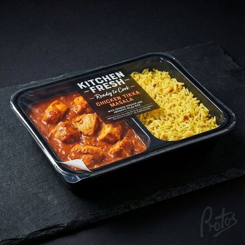 Film per opercolatura