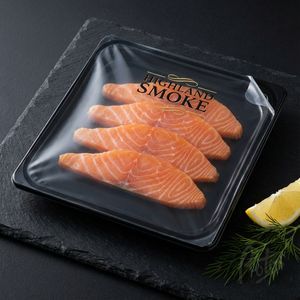 Deckelfolie für Schalensiegelung - Detail 7