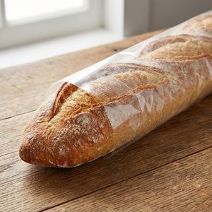 Servicios de Perforacion de Pelicula a Maquila - Detail 5