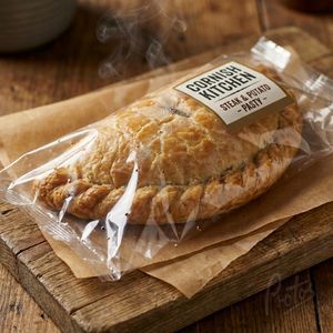 Servicios de Perforacion de Pelicula a Maquila - Detail 6