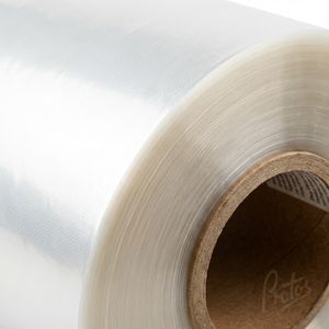 Servicios de Perforacion de Pelicula a Maquila - Detail 2