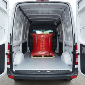 Bobine Madri e Servizi per Trasformatori - Detail 2