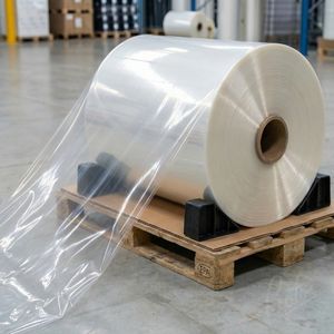 Bobine Madri e Servizi per Trasformatori - Detail 4