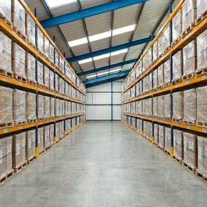 Bobine Madri e Servizi per Trasformatori