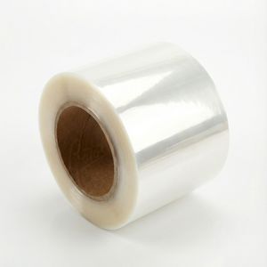 Folia kompostowalna NatureFlex - Detail 3