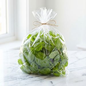 Folia kompostowalna NatureFlex