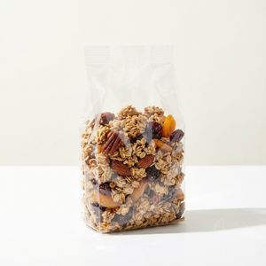 Folia kompostowalna NatureFlex - Detail 5