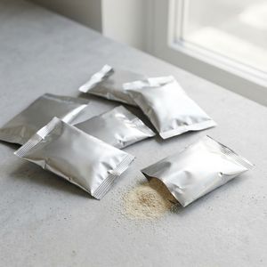 Imballaggi Farmaceutici - Detail 6