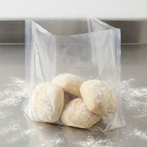 Bolsas Tres Sellos y Sachets - Detail 3