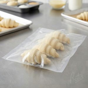 Bolsas Tres Sellos y Sachets - Detail 2