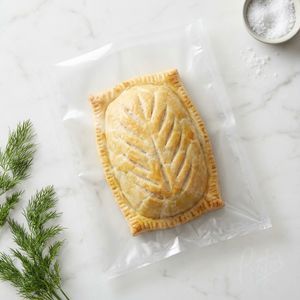 Bolsas Tres Sellos y Sachets - Detail 4