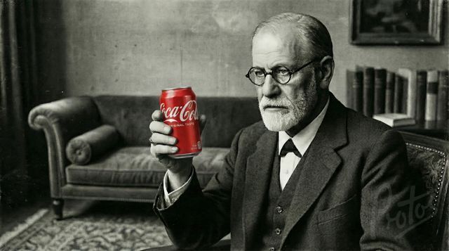 Come l'imballaggio contribuisce alla nostra salute psicologica