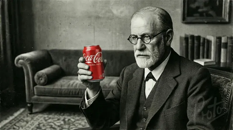 Jak opakowania wpływają na nasze zdrowie psychiczne