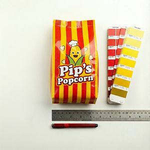 Servicios de Diseno y Arte Final para Envases - Detail 6