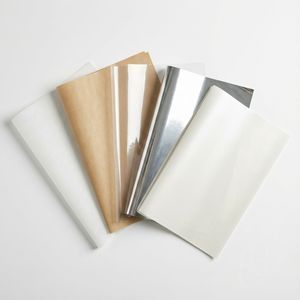 Usługi cięcia arkuszy na zlecenie - Detail 3