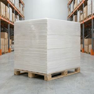 Usługi cięcia arkuszy na zlecenie - Detail 6