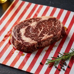 Hojas de Papel con Recubrimiento PE - Detail 2