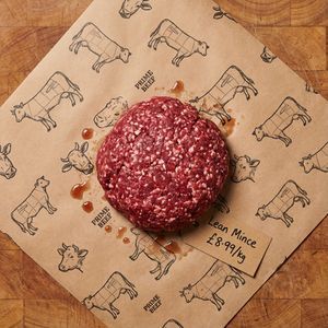 Hojas de Papel con Recubrimiento PE - Detail 3