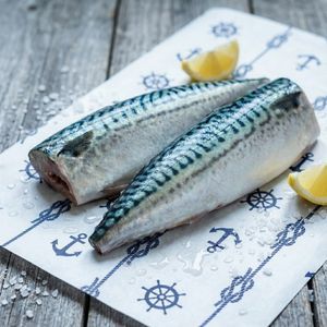 Hojas de Papel con Recubrimiento PE - Detail 4