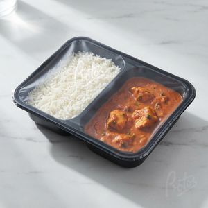 Polyester-Verpackungsfolie (PET)