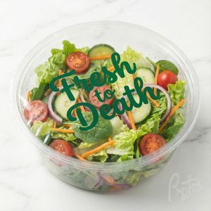 Polyester-Verpackungsfolie (PET) - Detail 4