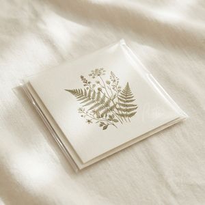 Film PLA Compostabile