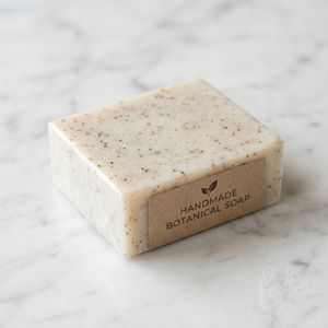 Film PLA Compostabile - Detail 6