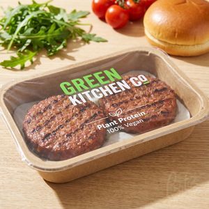 Imballaggi per Carni e Proteine - Detail 6