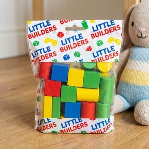 Bolsas de LDPE / Polietileno - Detail 3