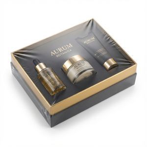 Film Retráctil de Poliolefina - Detail 3