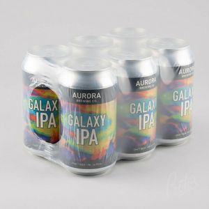 Film Retráctil de Poliolefina