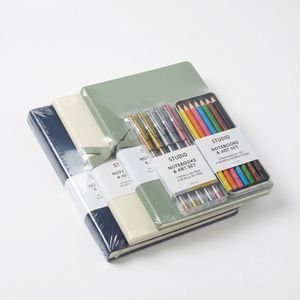 Film Retráctil de Poliolefina - Detail 6