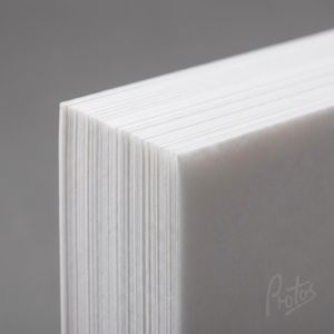 Usługi cięcia arkuszy na zlecenie - Detail 4