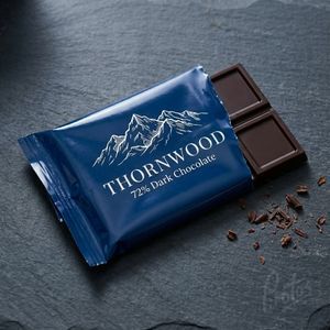 Imballaggi per Confetteria - Detail 6