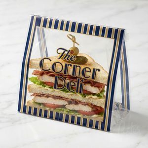 Envases para Comida para Llevar - Detail 5