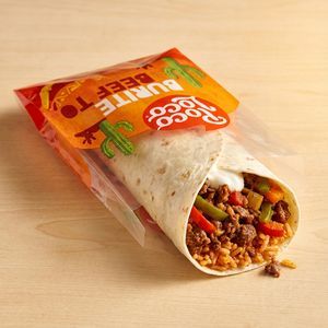 Envases para Comida para Llevar - Detail 7