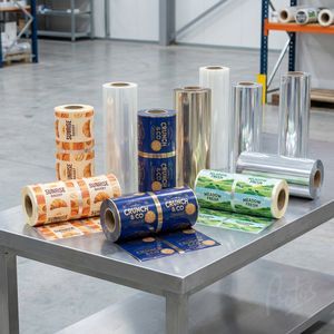 Servicios de Diseno y Arte Final para Envases - Detail 3