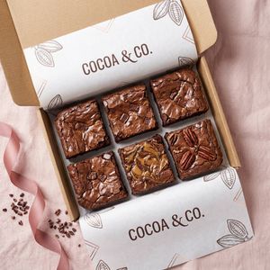 Printed Greaseproof Paper Sheets - Detail 9