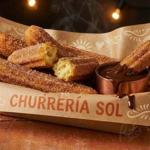 Printed Greaseproof Paper Sheets - Detail 7