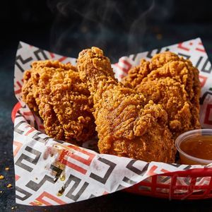 Printed Greaseproof Paper Sheets - Detail 13