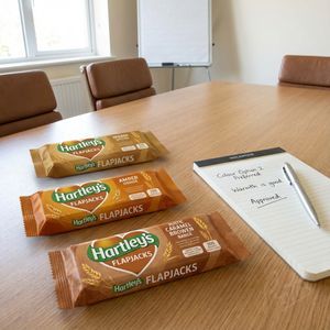 Servicios de Diseno y Arte Final para Envases - Detail 5