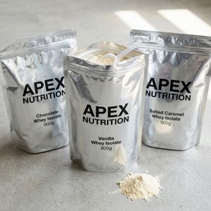 Imballaggi Farmaceutici - Detail 2