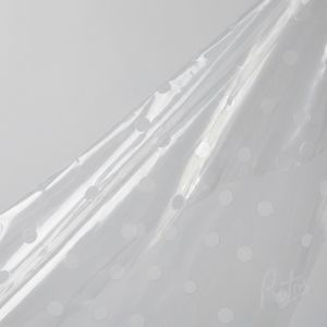 Servicios de Perforacion de Pelicula a Maquila - Detail 4